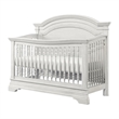 Westwood Imagio Cooling Foam Mattress in White