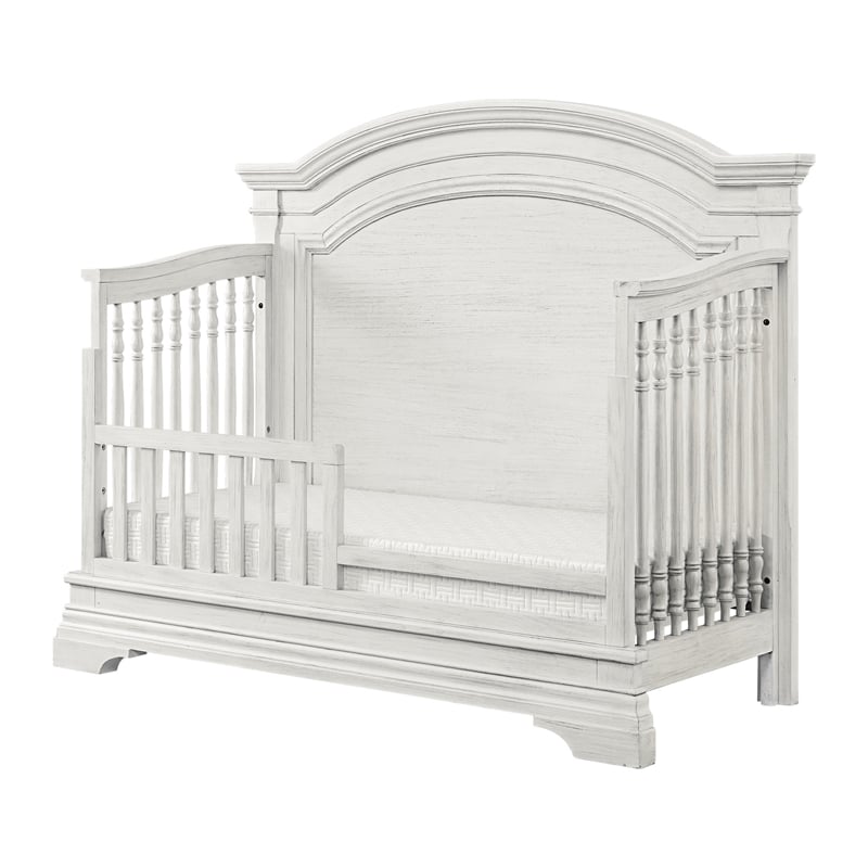 Westwood Imagio Cooling Foam Mattress in White