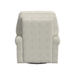 Westwood Design Savannah Power Glider in Natural