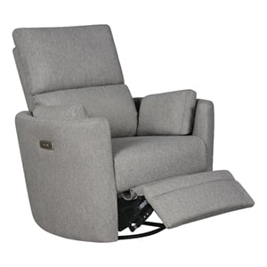 Westwood Design Compass Power Glider in Pebble