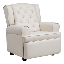 Kids Furniture