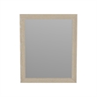 Westwood Design Darby Mirror in Desert