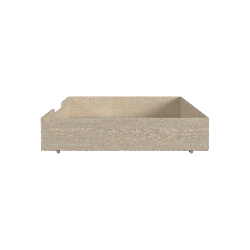 Westwood Design Darby Trundle in Desert