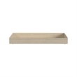 Westwood Design Darby Trundle in Desert