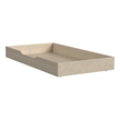 Westwood Design Darby Trundle in Desert