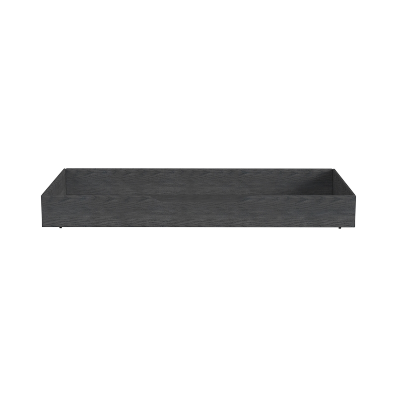 Westwood Design Darby Trundle in Midnight Blue
