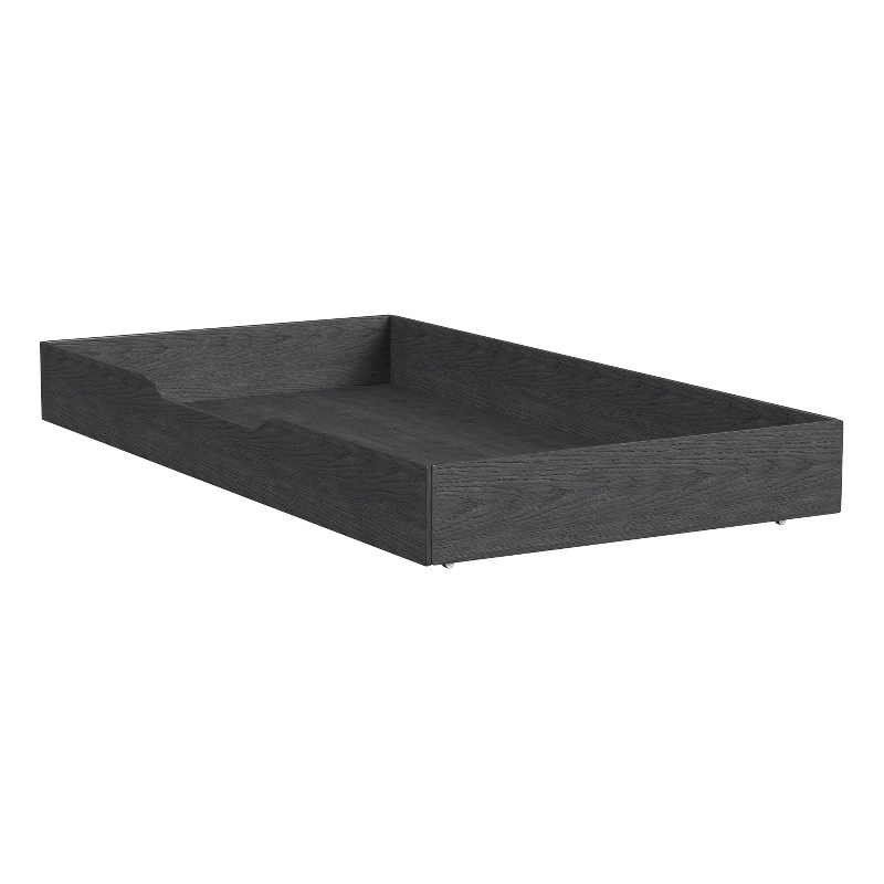 Westwood Design Darby Trundle in Midnight Blue