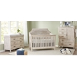 Westwood Design Remi Nightstand in Sugarcoat