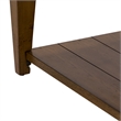 Liberty Furniture Lake House Lift Top Cocktail Table