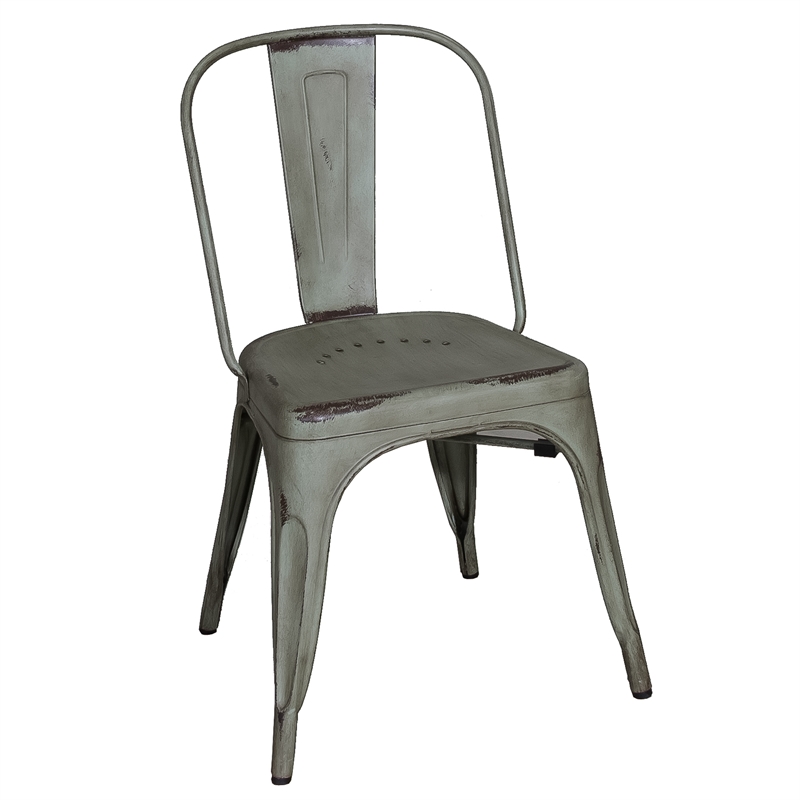 staples avalon chair