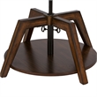 Liberty Furniture Aspen Skies Motion Cocktail Table