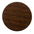 Liberty Furniture Aspen Skies Motion Cocktail Table
