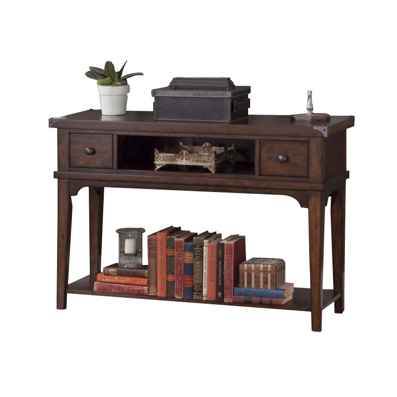 aspen-skies-medium-brown-sofa-table-cymax-business