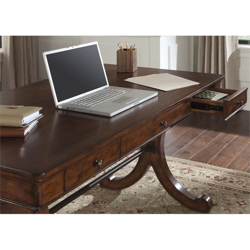 brookview writing desk