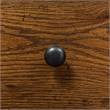 Liberty Furniture Hearthstone Ridge Dark Brown Buffet