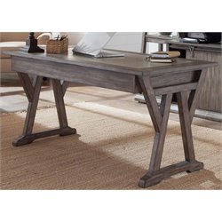 Home Office Desks