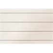 Liberty Furniture Dockside TV Console Stand - White Poplar Wood