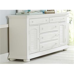 Kids Dressers