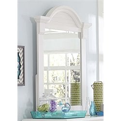 Kids Mirrors