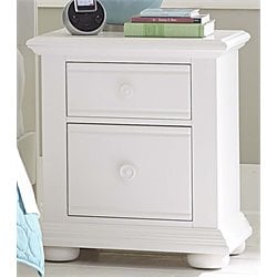 Kids Night Stands