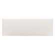 Summer House White Server