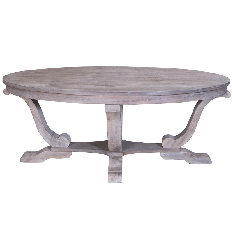 Liberty Furniture Greystone Mill Light Gray 3 Piece Living Room Set