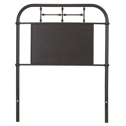 Headboards