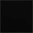 Vintage Series Metal King Metal Headboard - Black