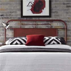 headboard metal queen headboards king liberty furniture shipping distressed walmart twin