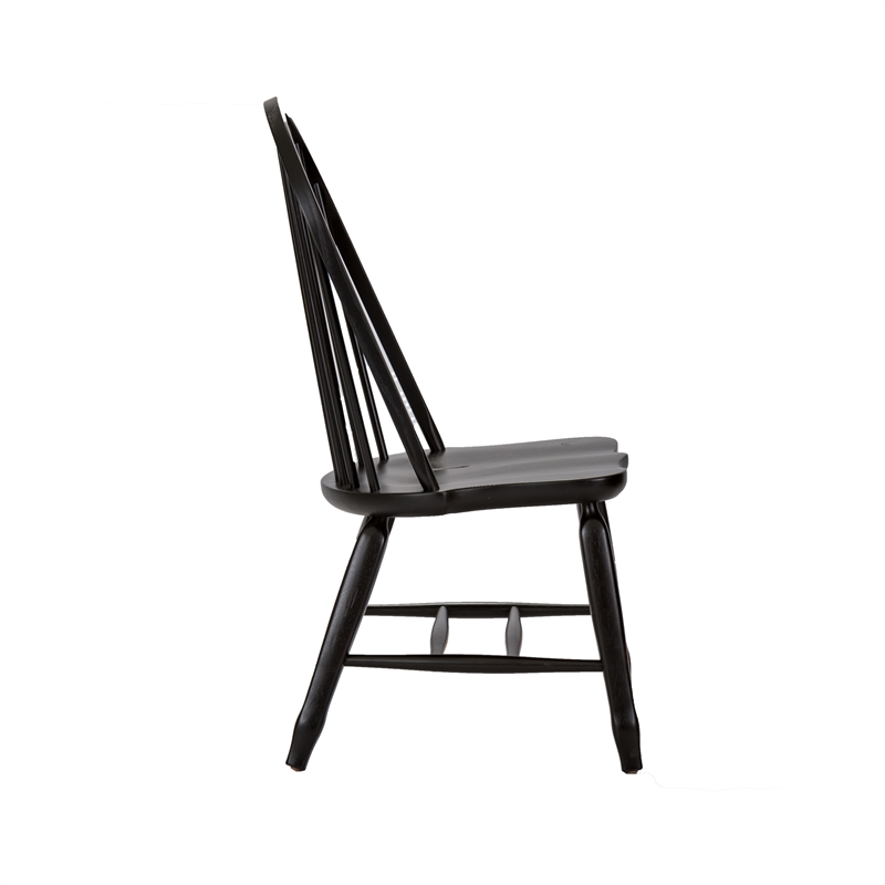 Treasures Medium Brown Optional 5 Piece Set