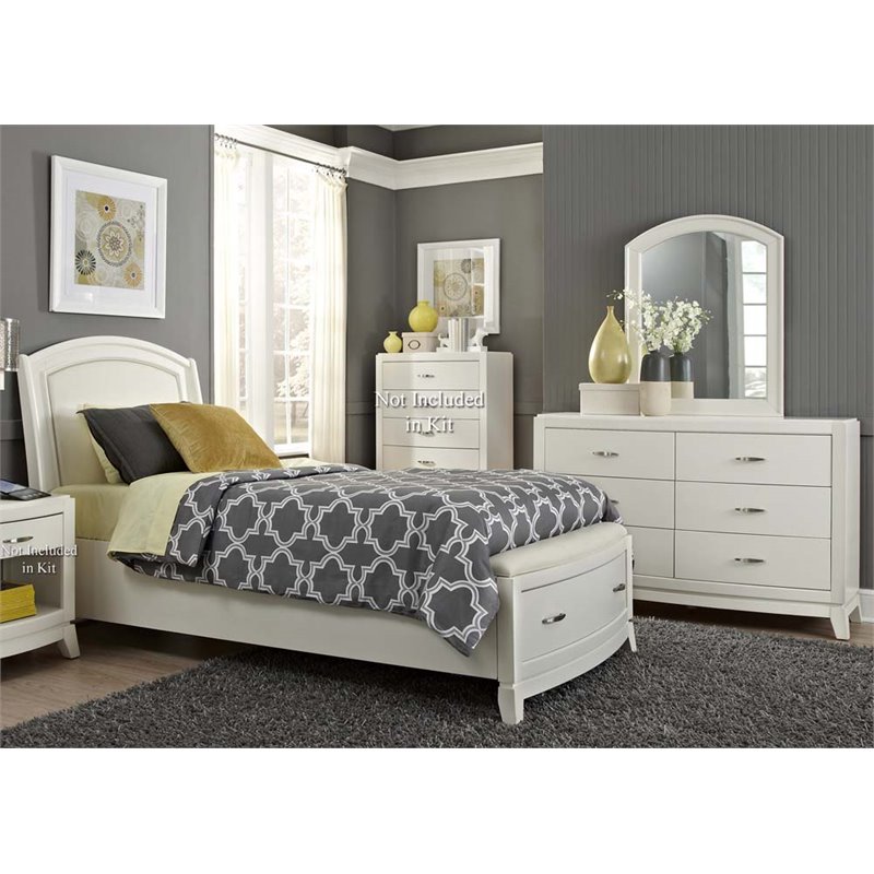 Full Size Kids Bedroom Sets Cymax Stores