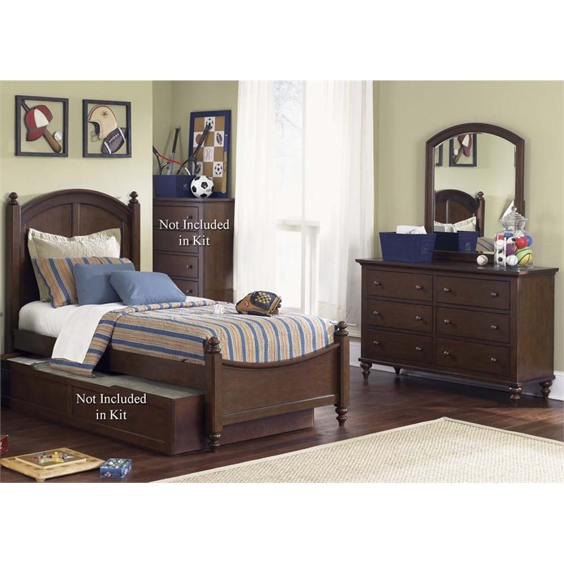 Full Size Kids Bedroom Sets Cymax Stores