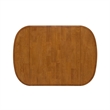 Creations Multi 5 Piece Drop Leaf Set