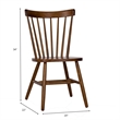 Creations Multi 5 Piece Drop Leaf Set