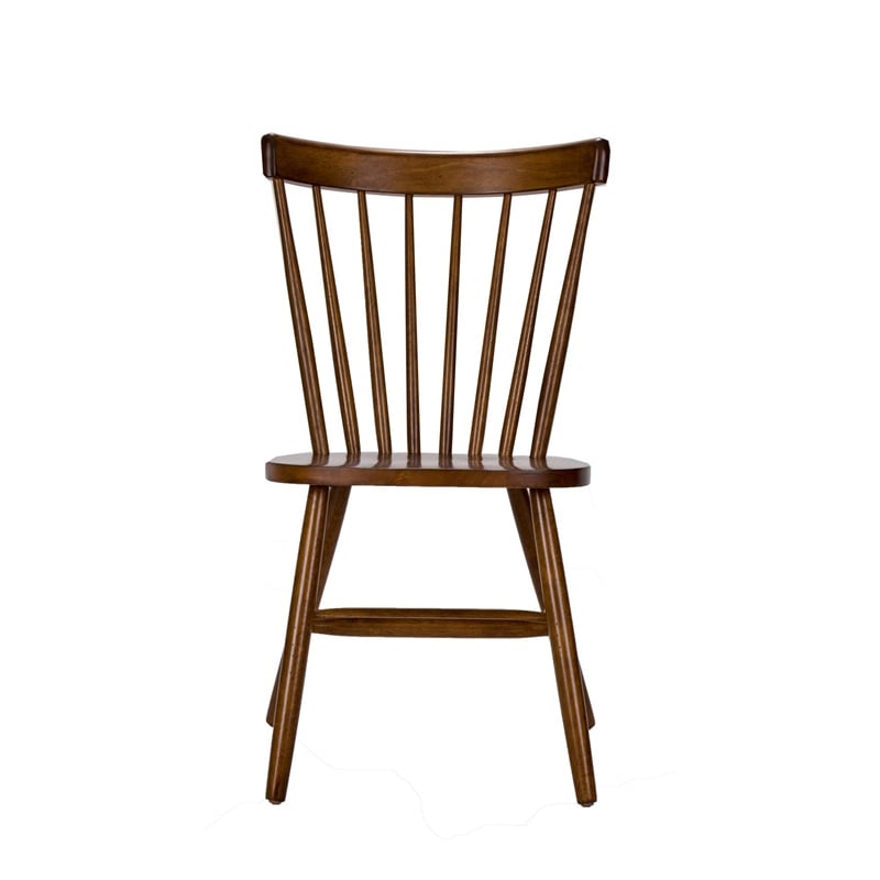 Creations Multi 5 Piece Drop Leaf Set
