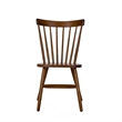 Creations Multi 5 Piece Drop Leaf Set