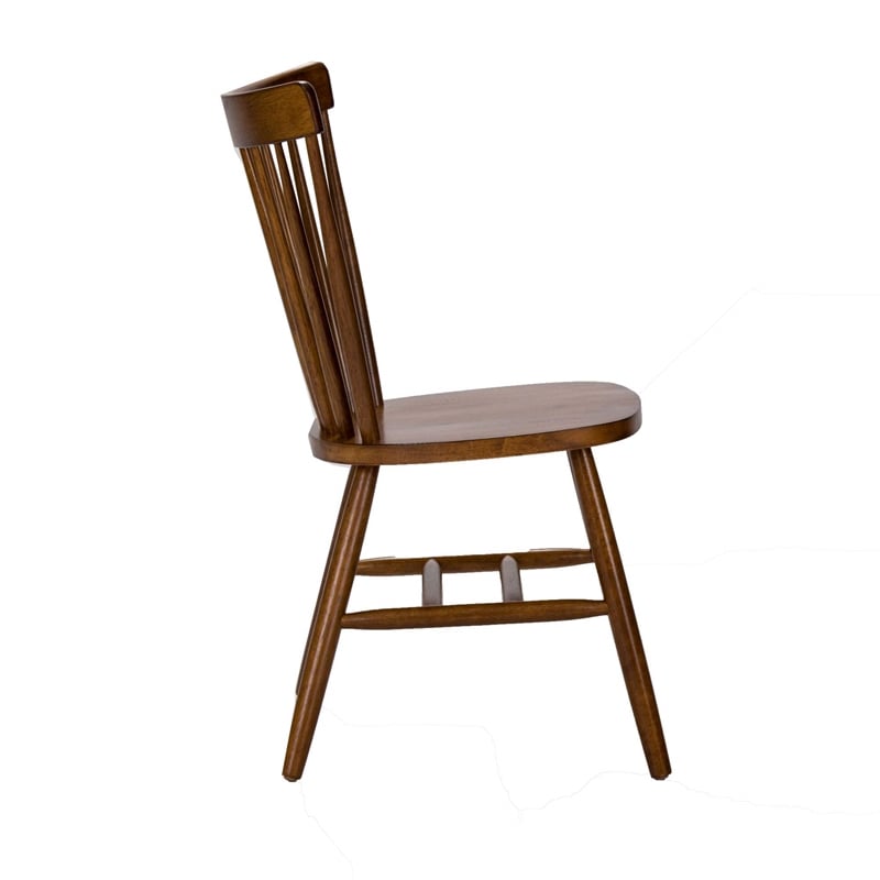 Creations Multi 5 Piece Drop Leaf Set