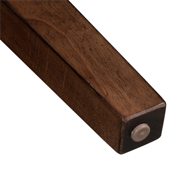 Liberty Furniture Hearthstone 5 Piece Rectangular Table Set