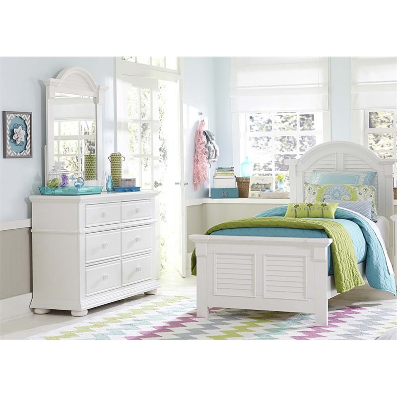 Full Size Kids Bedroom Sets Cymax Stores