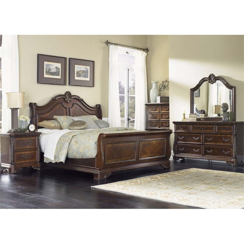 Luxury Sleigh Bedroom Sets Plans Free Luxury Sleigh Bedroom Sets Plans Free