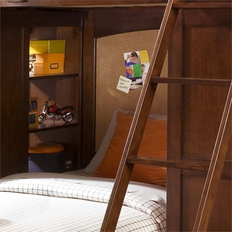 Liberty Furniture Chelsea Square Twin Corkboard Headboard In Liberty Furniture Chelsea Square Twin Corkboard Headboard In