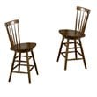 (Set of 2) 30