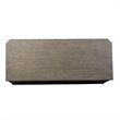 Simply Elegant Multi Credenza