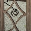 Simply Elegant Multi Credenza