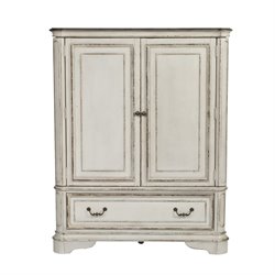 Armoires