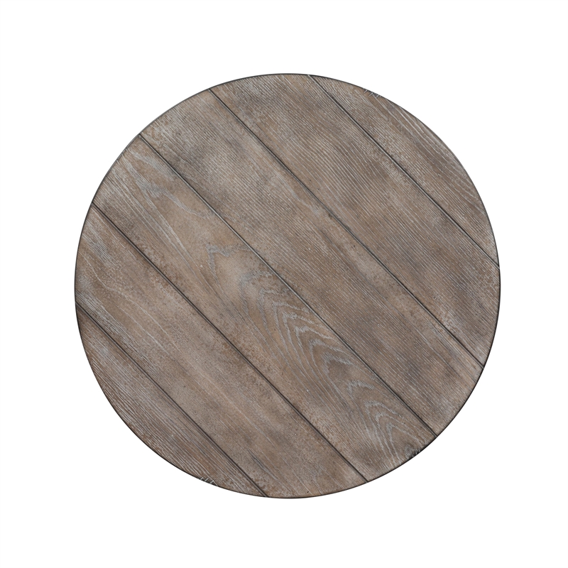 Sedona White 3 Piece Set