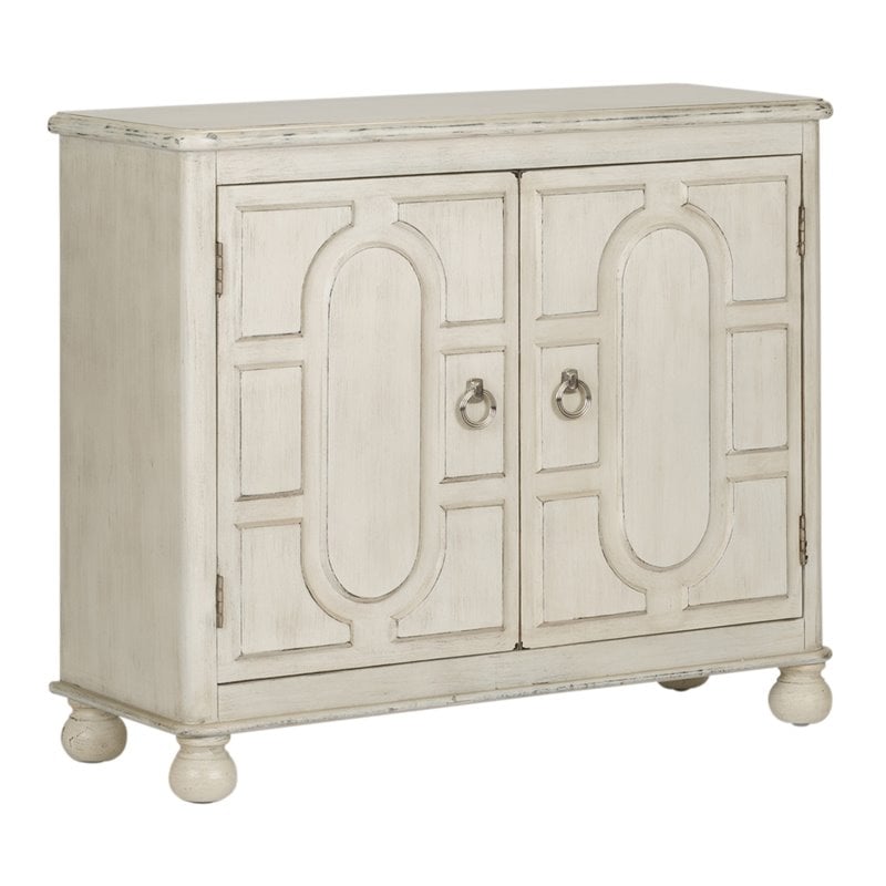 Accent Cabinets: Buy Living Room Accent Chests & Consoles