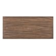 Kensington Blue 2 Door Accent Cabinet