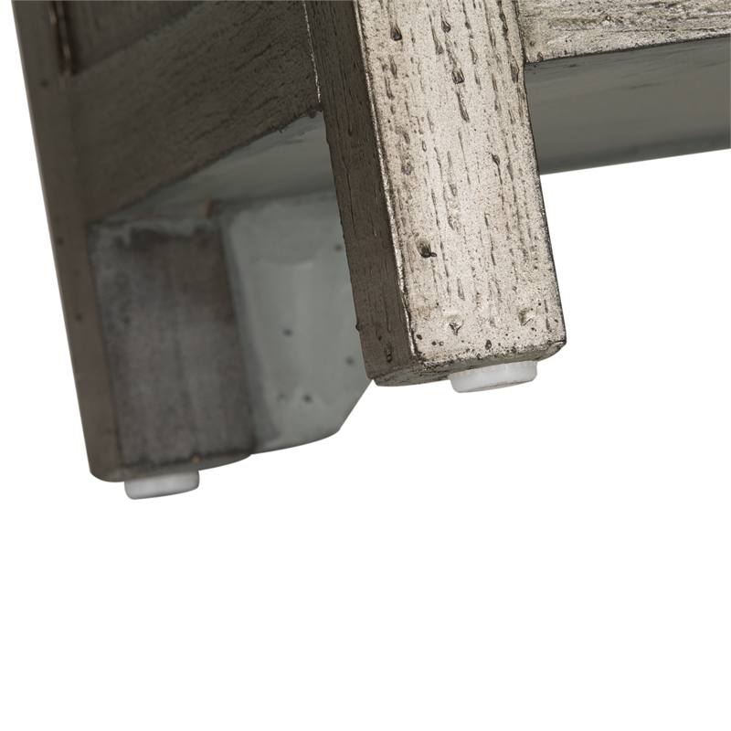 Westridge Multi 2 Door Accent Cabinet