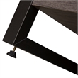Tanners Creek Medium Gray Entertainment TV Stand